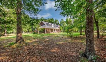 1368 Sunnyhill Dr, Camden, SC 29020