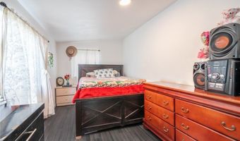 821 N Pauline, Anaheim, CA 92805