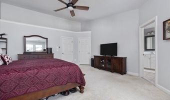 25241 DESTINATION Sq, Aldie, VA 20105