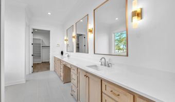800 Arbor Pt, Brandon, MS 39047