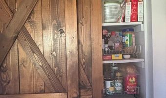 9606 Packer John Rd, Cascade, ID 83611