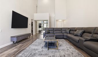 5310 Zelzah Ave 302, Encino, CA 91316