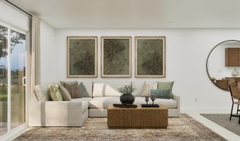 17132 S PASEO CIELO GRIS, Sahuarita, AZ 85629