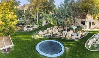 79 E WINDSOR S, Bountiful, UT 84010