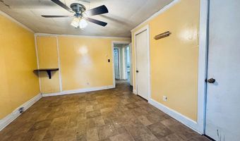 117 Rice St, Calhoun Falls, SC 29628