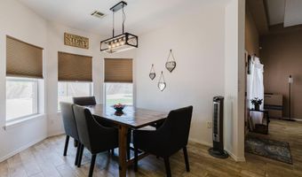 2273 Cielo Vis, Alamogordo, NM 88310