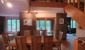 1301 Coldiron Hts, Baxter, KY 40806