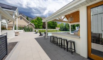 630 E CENTER St, Alpine, UT 84004