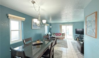 3400 Sunriver Rd B4, Bullhead City, AZ 86429