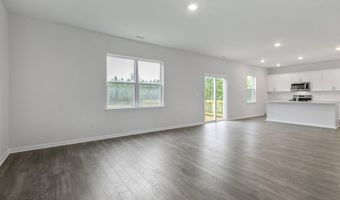 1050 QUEENSLAND Ln, Ayden, NC 28513