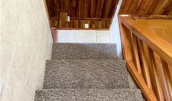 29156 State Highway 47, Aitkin, MN 56431