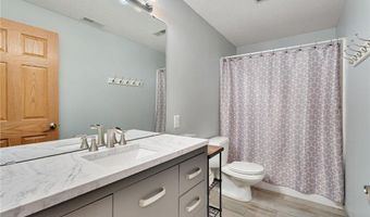 2800 9th Ave SW, Austin, MN 55912