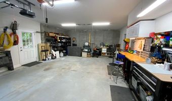 760 Pinedale Ln, Andrews, NC 28901