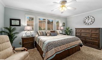 2052 Boulders Rd, Alpine, CA 91901