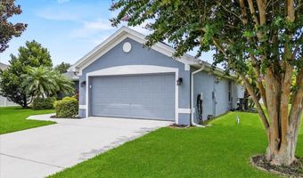 157 ALEXANDER ESTATES Dr, Auburndale, FL 33823