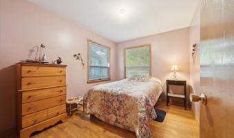 204 Crandall St, Albion, MI 49224