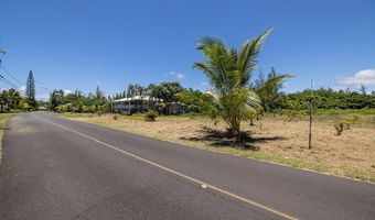 15-920 PARADISE ALA KAI Dr, Keaau, HI 96749