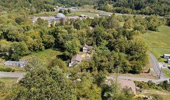 1368 KY-3439, Barbourville, KY 40906