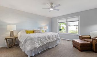 83 LAKSHMAN Trl, Dover, DE 19904