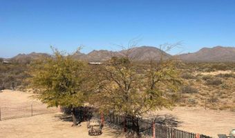 27230 S COYOTE Trl, Congress, AZ 85332