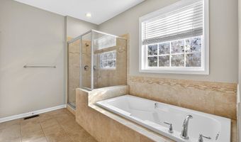 32448 CINDY Way, Lewes, DE 19958