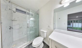 118 W Magna Vis, Arcadia, CA 91007