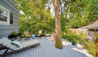 204 Westover St, Ann Arbor, MI 48103