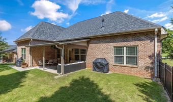 1003 Tuscany Dr, Anderson, SC 29621