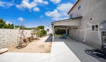 11531 Moen St, Anaheim, CA 92804