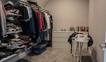 2590 220th St, Arion, IA 51520