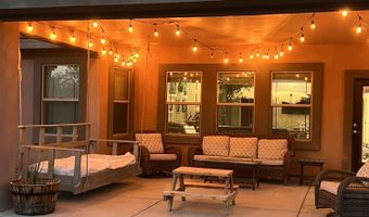 2370 N 52ND Ave, Central, AZ 85531