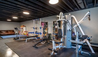 29991 Brazo Grande Ln, Big Arm, MT 59910