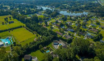 32579 WOODS Ct, Harbeson, DE 19951