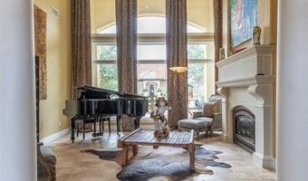 941 Caballo Dr, Abilene, TX 79602