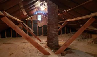 231 E Sorenson Ave, Appleton, MN 56208