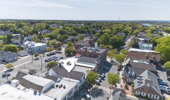 126 2ND St, Lewes, DE 19958