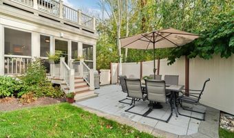 390 Iron Mine Hill Rd, North Smithfield, RI 02896