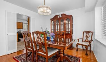 12211 WYNMORE Ln, Bowie, MD 20715