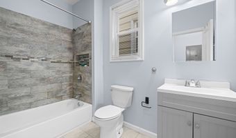 83 HOBART Ave, Bayonne, NJ 07002