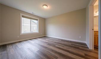 105 Spirit Path NW, Arlington, MN 55307