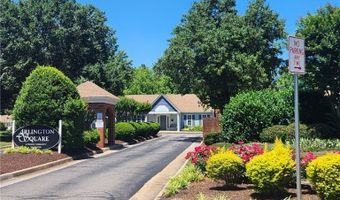 143 Arlington Sq, Ashland, VA 23005