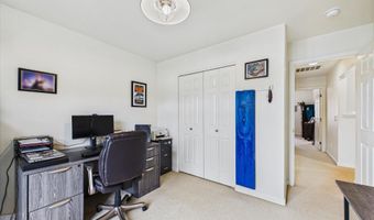 2700 Meadow Creek Way, Arcata, CA 95521