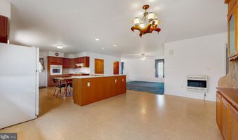 240 DAUGHTERS Ln, Hartly, DE 19953