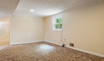 1008 HARBOR Dr, Annapolis, MD 21403