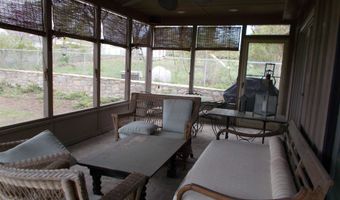 1401 N 2nd St, Atchison, KS 66002