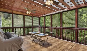 112 Shaker Rd, Canterbury, NH 03224