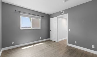 5021 Los Morros 31, Oceanside, CA 92057