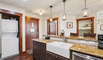 1521 SKI HILL Rd 8312, Breckenridge, CO 80424