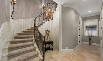 475 W 26th St, Upland, CA 91784