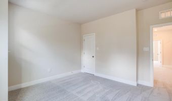 32061 WHITE TAIL Dr #TH136, Frankford, DE 19945